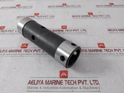 Kawasaki 9560-1P-2 Bush V-i For Lower Body 8-05, D81-4621.06-32, Ua-400