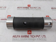 Kawasaki 9560-1P-2 Bush V-i For Lower Body 8-05, D81-4621.06-32, Ua-400