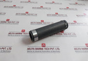 Kawasaki 9560-1P-2 Bush (V.H) For Upper Body 8-04
