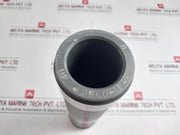 Kawasaki 9560-1P-2 Bush (V.H) For Upper Body 8-04