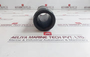 Kawasaki 9560-1P-2 Bush (V.H) For Upper Body 8-04