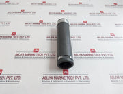 Kawasaki 9560-1P-2 Bush (V.H) For Upper Body 8-04