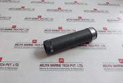 Kawasaki 9560-1P-2 Bush (V.H) For Upper Body 8-04