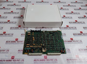 Kawasaki 9Ed-34 Printed Circuit Board 9Ed-24