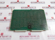 Kawasaki 9Ed-34 Printed Circuit Board 9Ed-24