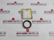 Kawasaki Ar3204E Oil Seal For Turning Gear