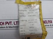 Kawasaki Ar3204E Oil Seal For Turning Gear