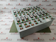 Kawasaki Boiler Operation Panel 300 To 600 Â°C