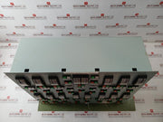 Kawasaki Boiler Operation Panel 300 To 600 Â°C