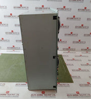 Kawasaki Boiler Operation Panel 300 To 600 Â°C