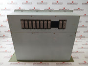 Kawasaki Boiler Operation Panel 300 To 600 Â°C