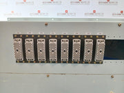 Kawasaki Boiler Operation Panel 300 To 600 Â°C