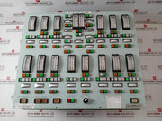 Kawasaki Boiler Operation Panel 300 To 600 Â°C