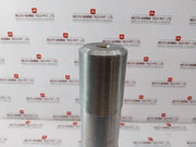 Kawasaki Bolt M72 Metric Bolt High-pressure Turbine Flanged Joint 411-100.017