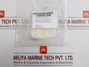 Kawasaki Bush For Maneuvering Valve M-108-6