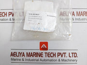 Kawasaki Bush For Maneuvering Valve M-108-6
