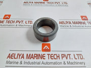 Kawasaki Bush For Maneuvering Valve M-108-6