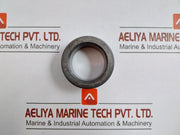 Kawasaki Bush For Maneuvering Valve M-108-6