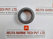 Kawasaki Bush For Maneuvering Valve M-108-6
