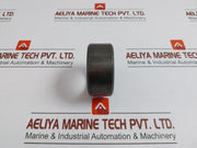 Kawasaki Bush For Maneuvering Valve M-108-6