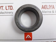 Kawasaki Bush For Maneuvering Valve M-108-6