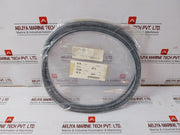 Kawasaki C4-401-745 O-ring For Bow (Side) Thruster