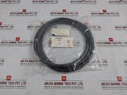 Kawasaki C4-401-745 O-ring For Bow (Side) Thruster 216100-0025
