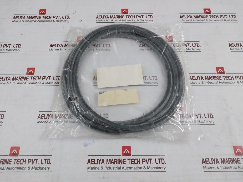 Kawasaki C4-401-745 O-ring For Bow (Side) Thruster 216100-0025
