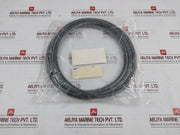 Kawasaki C4-401-745 O-ring For Bow (Side) Thruster 216100-0025