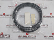 Kawasaki C4-401-745 O-ring For Bow (Side) Thruster 216100-0025