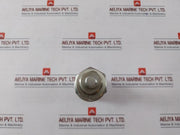 Kawasaki Cap For Push-bolt Magnetic Float Level Switch Sensor – Vertical Mount