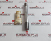 Kawasaki Casing Horizontal Joint Bolt Hpt Ts-16