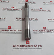 Kawasaki Casing Horizontal Joint Bolt Hpt Ts-16
