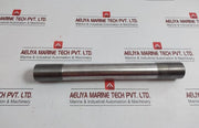 Kawasaki Casing Horizontal Joint Bolt Hpt Ts-16