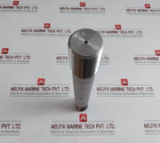 Kawasaki Casing Horizontal Joint Bolt Hpt Ts-16