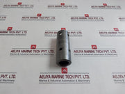 Kawasaki D81-4112.82-31 Bush