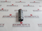 Kawasaki D81-4112.82-31 Bush