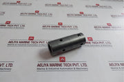 Kawasaki D81-4112.82-31 Bush