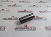 Kawasaki D81-4112.82-31 Bush