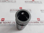 Kawasaki D81-4112.82-31 Bush