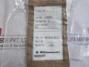 Kawasaki D81-4112.82-31 Bush