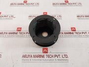 Kawasaki Dust Pilot Valve Bellow Cover Sb-102367-1 T110-01097745