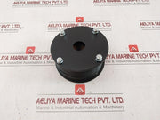 Kawasaki Dust Pilot Valve Bellow Cover Sb-102367-1 T110-01097745