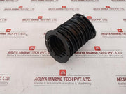 Kawasaki Dust Pilot Valve Bellow Cover Sb-102367-1 T110-01097745