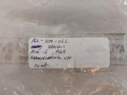 Kawasaki Dust Pilot Valve Bellow Cover Sb-102367-1 T110-01097745
