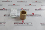 Kawasaki Fig. 09-02 Bush B Diameter 70/50Xl77.4