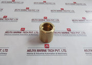Kawasaki Fig. 09-02 Bush B Diameter 70/50Xl77.4