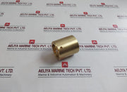 Kawasaki Fig. 09-02 Bush B Diameter 70/50Xl77.4
