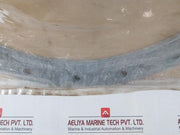 Kawasaki Fig.13-01 Main Condenser Gasket 5Kx600A 620Xt1