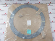 Kawasaki Fig.13-01 Main Condenser Gasket 5Kx600A 620Xt1
